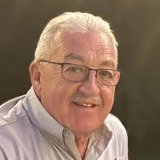 Stamey Funeral Home Memorials and Obituaries