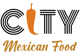 City Mexican Food Straubing Burger Hahnchen Salate Lieferservice Lieferando De