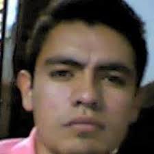 Rafael Ivan Palafox Guerrero