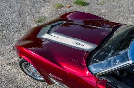 Image result for Carnival Red 1971 Rootes