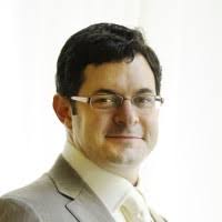 Daniel Berke Email & Phone Number