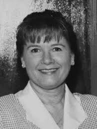 LALA HILL Obituary (1947