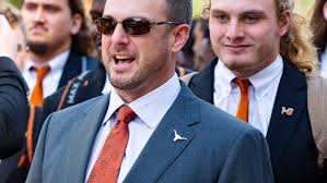 College football coaching overachievers and underachievers