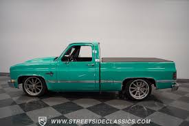 Image result for Light Green 1986 Fleet