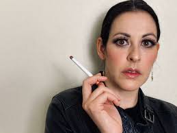 5 Bay Area arts events to check out this week