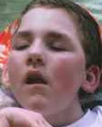 Remembering Malcolm “Blake” Barksdale