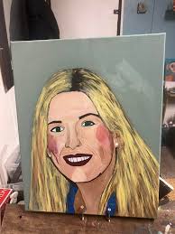 Hi it's my first attempt please recommend anything for improvement