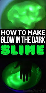 Check spelling or type a new query. How To Make Glow In The Dark Slime Make Glow Glow In Dark Slime Glow In The Dark