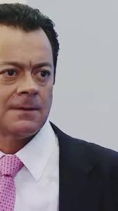 Oscar Habla Con Pedro Campos Un Refugio Para El Amor