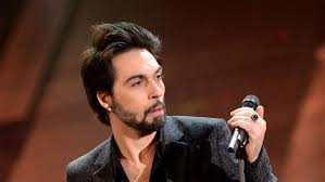 Le ultime accuse risalgono a fine. Sanremo Francesco Sarcina De Le Vibrazioni Eta Figli Altezza Moglie Clizia Incorvaia