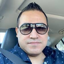 Who to start at flex in PPR, Shaheed, Quentin Johnston, or Wan'Dale  Robinson?