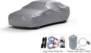 We did not find results for: Amazon Com Platinum Shield Weatherproof Car Cover Compatible With 2011 Audi A4 Sedan 4 Door Outdoor Indoor Protect From Water Snow Sun Fleece Lining Includes Cable Lock Storage