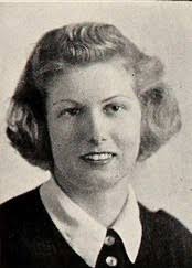 Honoring Service: Veteran Corinne Elaine Werner