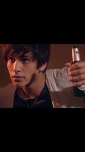 Freddie Mcclair Style