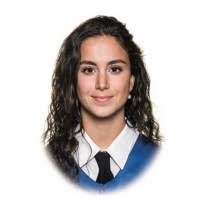 60+ "Julia Monge" profiles