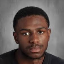 Murray Boys Basketball Roster