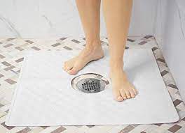 Maybe you would like to learn more about one of these? Best Shower Mat For The Elderly August 2021 Shower Inspire