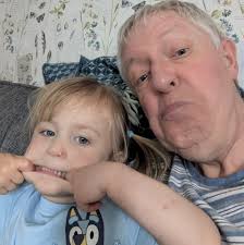 Great Central Railway