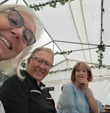 FOR BRAVERY NEWSLETTER