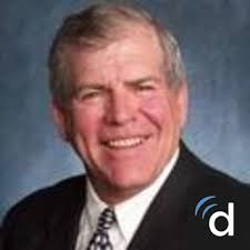 Dr. Alexa Franco, MD