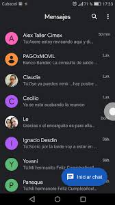 S voice, com.vlingo.midas, 11.0.0.1, 11000001, not available, not available . Quantcast Login Account Sign Up Home About Us Catalog Search Register Rss Embed Rss Faq Get Embed Code Example Default Css Example Custom Css Example Custom Css Per Embedding Super Rss Usage View Latest Create Contact Us