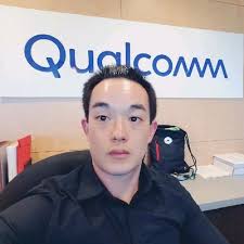 Jabra Enhance™ Plus