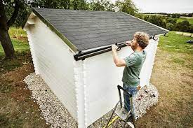 Maybe you would like to learn more about one of these? Gartenhaus Auswahlen Und Bauen Hornbach
