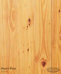 Characteristic amber and slight yellow color variations. Heart Pine Flooring Plank Wood Floors Stonewoodproducts Com