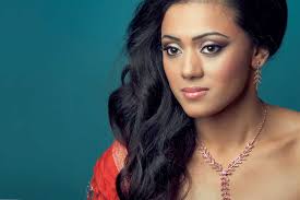 Greg Horn & Sexism Flourishing in the Natural Industry