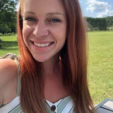 Obituary for Bailey Elizabeth Evans