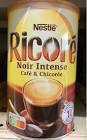Ricoré