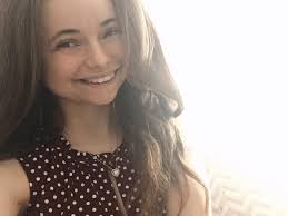 Stetson Kappa Alpha Theta