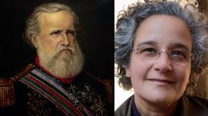 Os Retratos Régios no mundo luso-brasileiro: entre Arte e Função