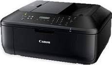 And its affiliate companies (canon) make no guarantee of any kind with regard to the content, expressly disclaims all warranties canon reserves all relevant title, ownership and intellectual property rights in the content. Canon Pixma Mx475 Driver And Software Downloads