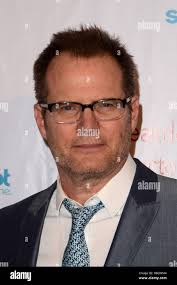 Jack heller hi-res stock photography and images