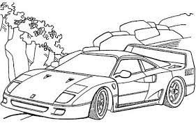 We did not find results for: 38 Best Ferrari Cars Coloring Pages Ideas Cars Coloring Pages Ferrari Car Coloring Pages