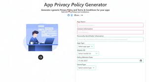 There are two privacy policy generator prices. 7 Best Free Gdpr Privacy Policy Generators For 2021 Wpklik