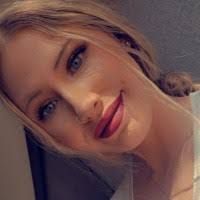 50+ "Ashley Boudreaux" profiles