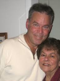 Rockland county exec campaign