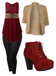 Winter Vacations In New Mexico 10 Best Outfits To Wear Winteroutfits Wintervacationoutfit Trendy Holiday Outfits Party Outfits For Women Office Party Outfits