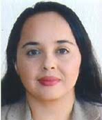 Comisión Nacional para la Protección y Defensa de los Usuarios de Servicios  Financieros