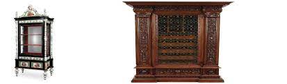 Beach Furniture Places That Buy Antique Furniture Near Me Antique Wardrobes For Sale Uk Beach Furniture Antique Furniture Antique Wardrobe