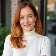 Looking for a fully-remote job that lets you work from anywhere? FlexJobs  just came out with a list of the top companies offering the most remote,  work-from-anywhere jobs