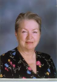 Leslie Niel Obituary (2013)