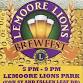 Lemoore Lions Brewfest