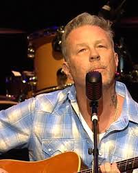 Timothy Rochelle's Instagram, Twitter & Facebook