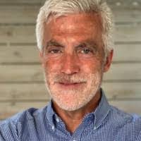 Gilbert Murguia's Instagram, Twitter & Facebook