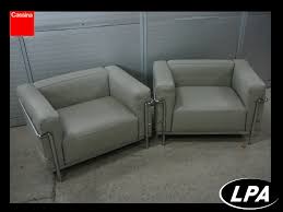Check spelling or type a new query. Fauteuil Le Corbusier Lc3 Mobilier Design Mobilier De Bureau Lpa