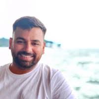 1200+ "Kawatra" profiles