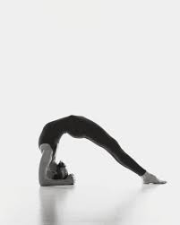 Yoga Photography Yoga Body Ashtanga Yoga